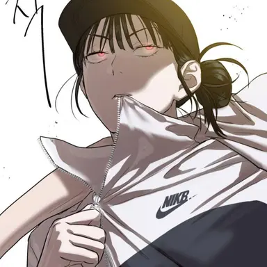 Profile image of 강차나