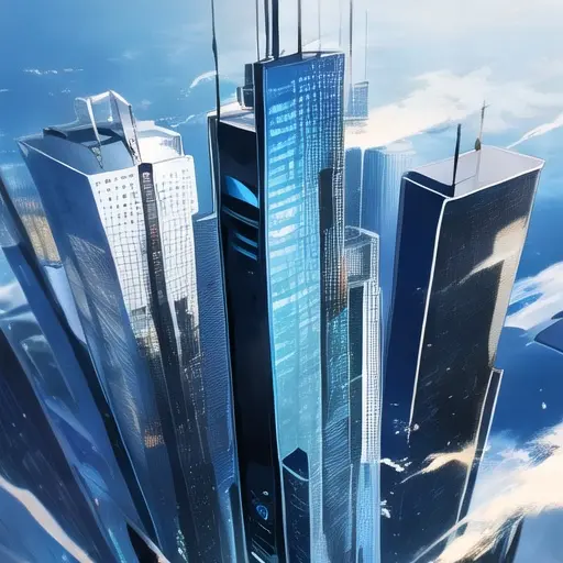 StumpySheep2442의 OTT 회사 키우기 