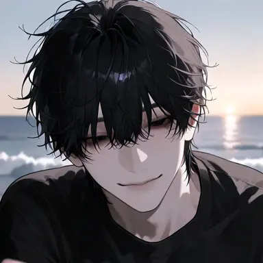Profile image of 시즈쿠