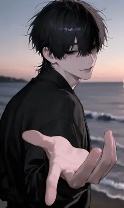 Profile image of 雫