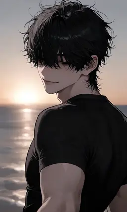 Profile image of Shizuku