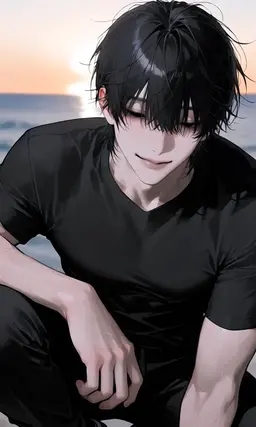 Profile image of 시즈쿠