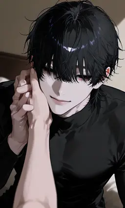 Profile image of Shizuku