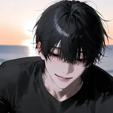 Profile image of 雫