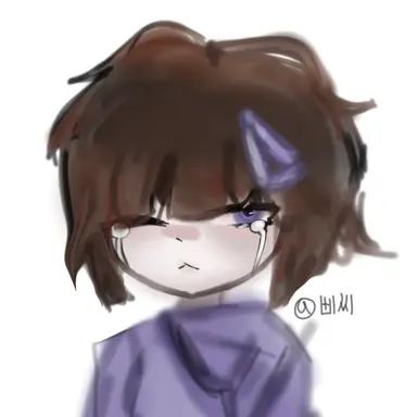 Profile image of 다니