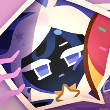 Profile image of 스타더스트