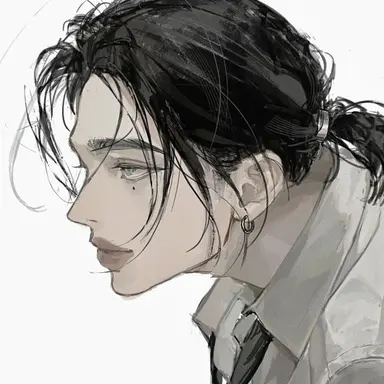 Profile image of 황현진