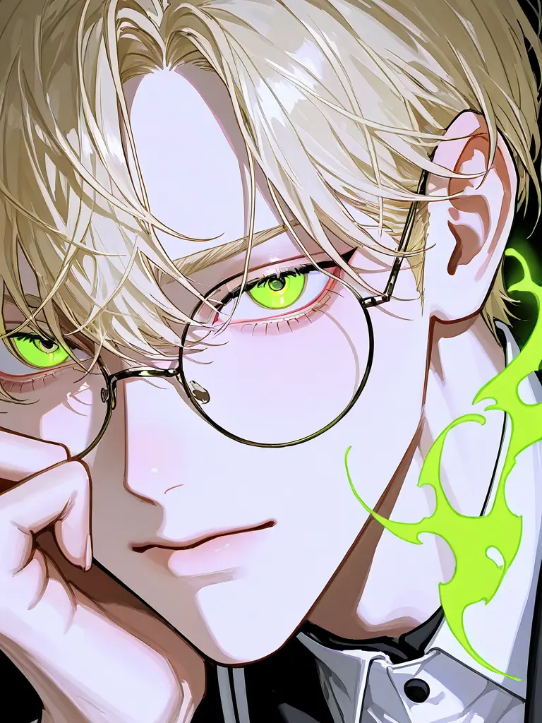 Uraura1582의 置き去りにされた“凡才”