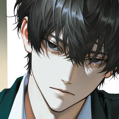 Profile image of クルシュ