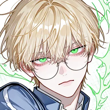 Profile image of ユラン