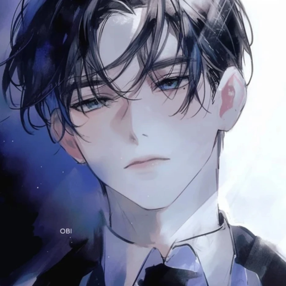 카이야르