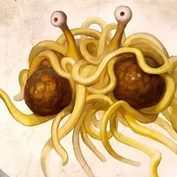 Profile image of FSM