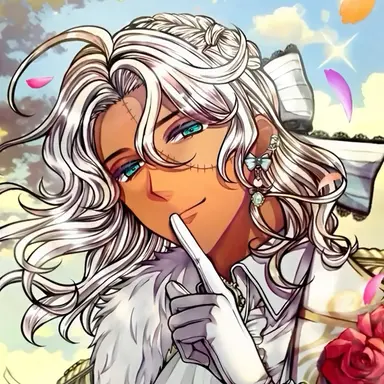 Profile image of ミヤジ