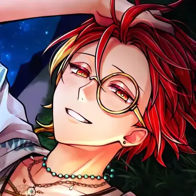 Profile image of フェネス