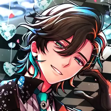 Profile image of ベレン
