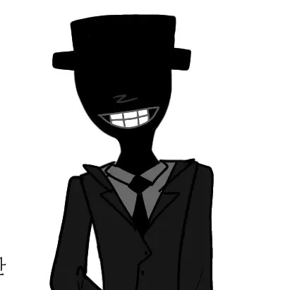 PaleTray9877의 미스터 카립
