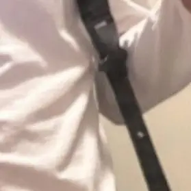 ExoticBarb5942의 KISSKISSKISS