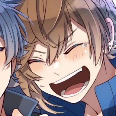 Profile image of うり