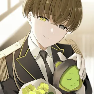 Profile image of Sento Sumeragi