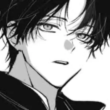 Profile image of Rahi Shinonome