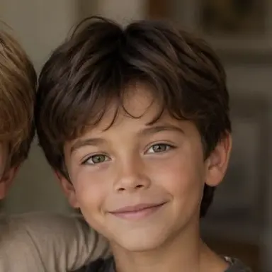 Profile image of Danny