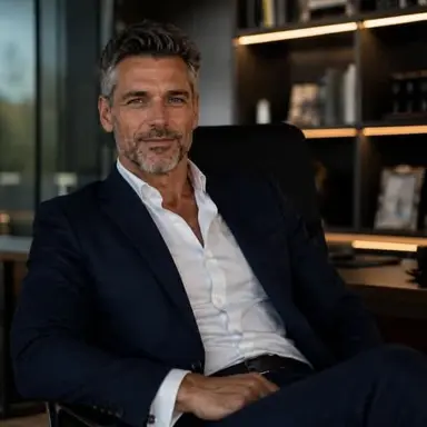 Profile image of Dad