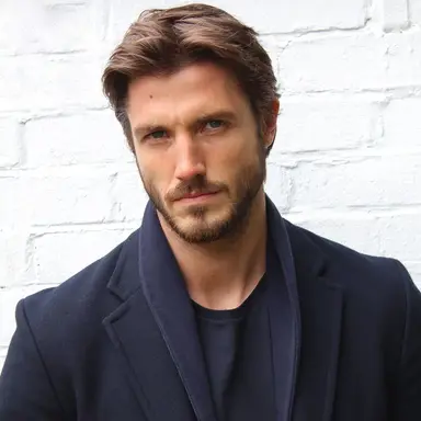 Profile image of Luca