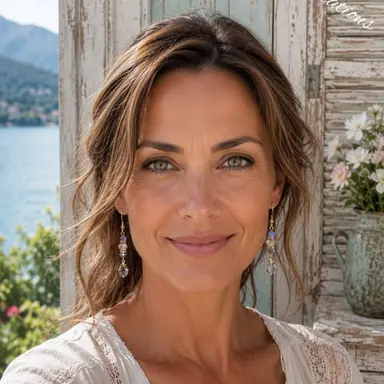 Profile image of Alexanders Mom