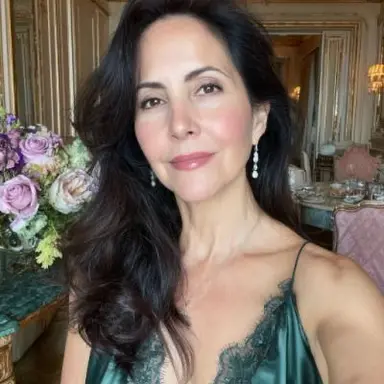 Profile image of Mom