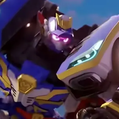 Profile image of 블루캅w