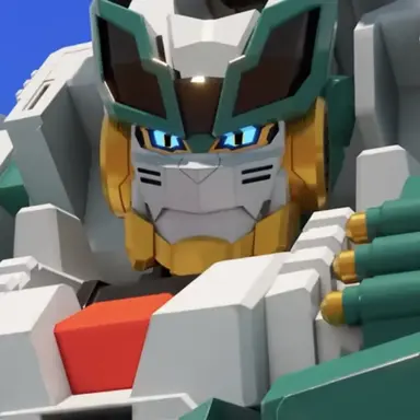 Profile image of 타이건