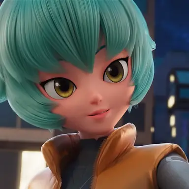 Profile image of 솔레이유