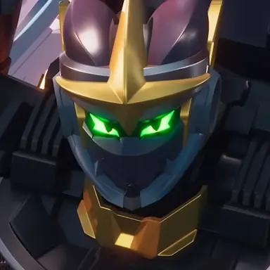 Profile image of 팬텀호넷