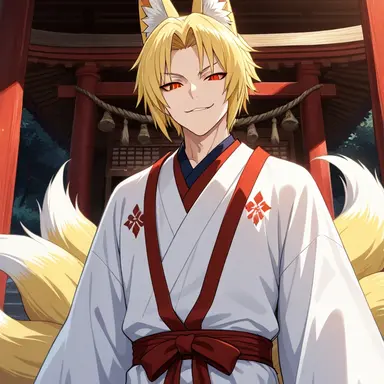 Profile image of 籐永