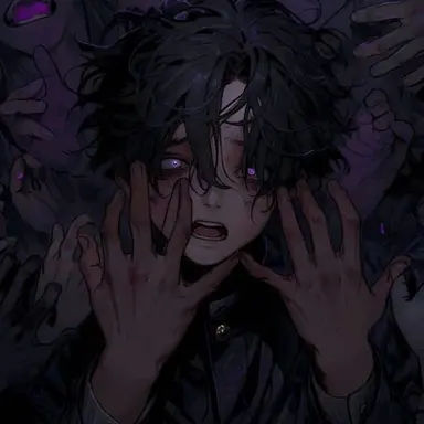 Profile image of 료