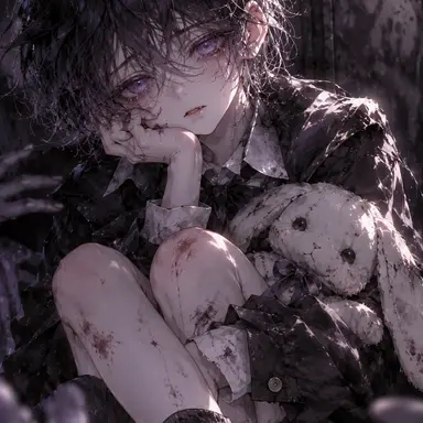 Profile image of 료