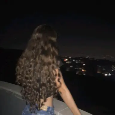 Profile image of Eli