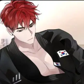 IronicIce4233의 여사친이랑 친한 승훈을 꼬시자!BL