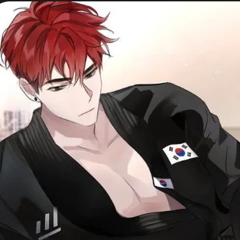 김승훈