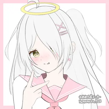 Profile image of 여우