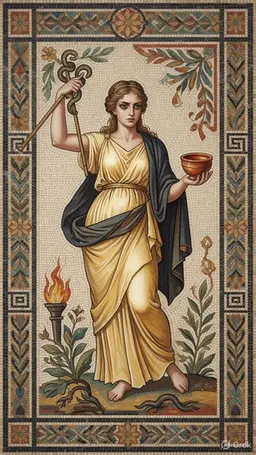 Profile image of Livia