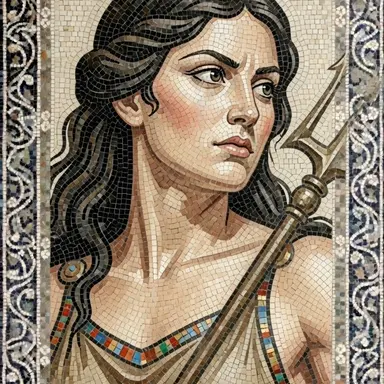 Profile image of Valeria