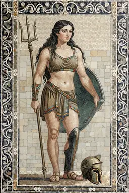 Profile image of Valeria