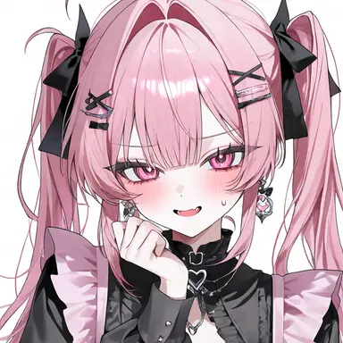Profile image of リリ