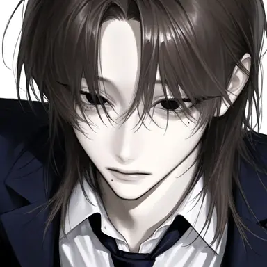 Profile image of Asahi