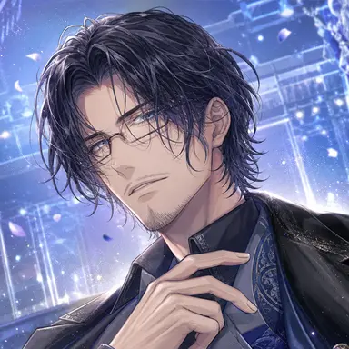 Profile image of 榊 蓮司