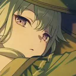 Profile image of 草薙寧々