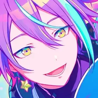 Profile image of 神代類