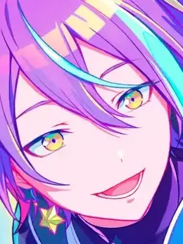 munouchan의 類司！(設定一部変更)