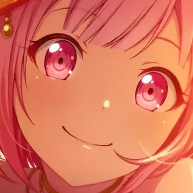 Profile image of 鳳えむ